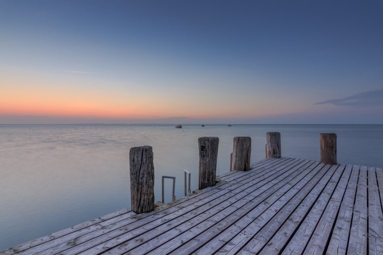 Oletko sinäkin miettinyt alan vaihtoa ja uudelle uralle siirtymistä?