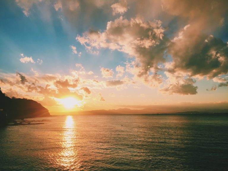 Askeleet onnistuneeseen uramuutokseen