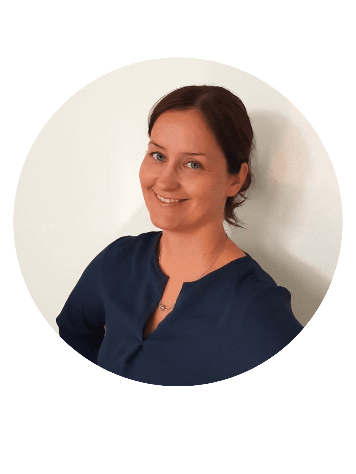 oma-kuva-pyorea-ilman-taustaa