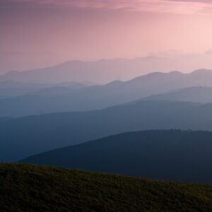 Kohti omaa juttuasi - verkkokurssi
